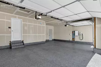 16555 Hallmark Trail, Monument, CO 80132 - Photo 30