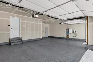 16555 Hallmark Trail, Monument, CO 80132 - Photo 30