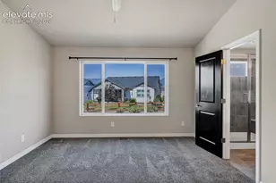 16555 Hallmark Trail, Monument, CO 80132 - Photo 24