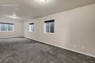 16555 Hallmark Trail, Monument, CO 80132 - Photo 26