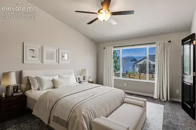 16555 Hallmark Trail, Monument, CO 80132 - Photo 8
