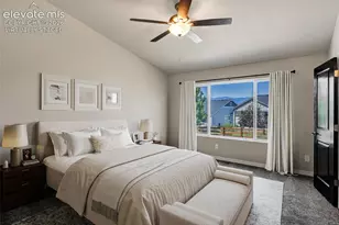 16555 Hallmark Trail, Monument, CO 80132 - Photo 8