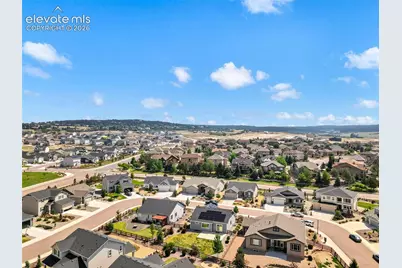 16555 Hallmark Trail, Monument, CO 80132 - Photo 34