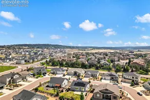16555 Hallmark Trail, Monument, CO 80132 - Photo 34