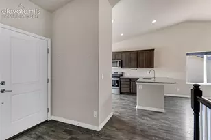 16555 Hallmark Trail, Monument, CO 80132 - Photo 10