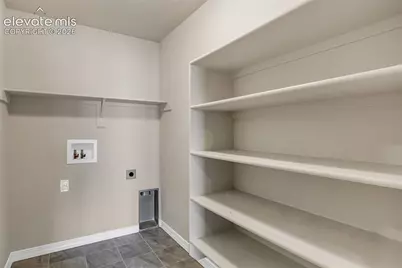 16555 Hallmark Trail, Monument, CO 80132 - Photo 18