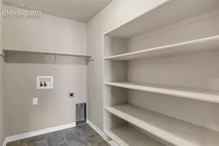 16555 Hallmark Trail, Monument, CO 80132 - Photo 18