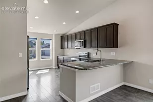 16555 Hallmark Trail, Monument, CO 80132 - Photo 12