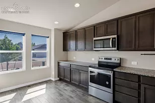 16555 Hallmark Trail, Monument, CO 80132 - Photo 14