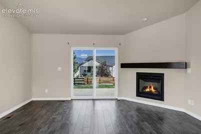 16555 Hallmark Trail, Monument, CO 80132 - Photo 20