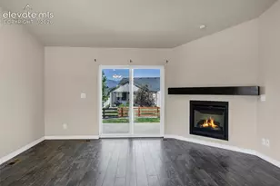16555 Hallmark Trail, Monument, CO 80132 - Photo 20