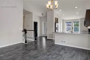 16555 Hallmark Trail, Monument, CO 80132 - Photo 16