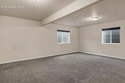 16555 Hallmark Trail, Monument, CO 80132 - Photo 28