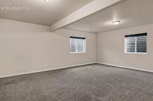 16555 Hallmark Trail, Monument, CO 80132 - Photo 28