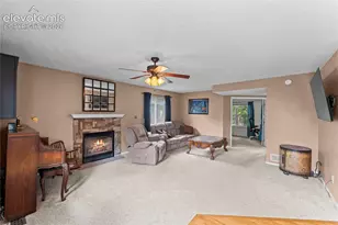 4940 Purcell Dr, Colorado Springs, CO 80922 - Photo 22