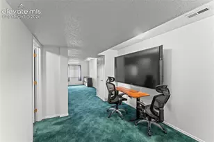 4940 Purcell Dr, Colorado Springs, CO 80922 - Photo 28