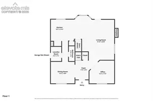 4940 Purcell Dr, Colorado Springs, CO 80922 - Photo 46
