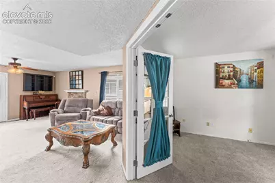 4940 Purcell Drive, Colorado Springs, CO 80922 - Photo 12