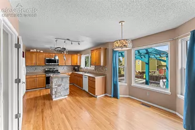 4940 Purcell Drive, Colorado Springs, CO 80922 - Photo 4