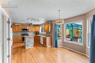 4940 Purcell Dr, Colorado Springs, CO 80922 - Photo 4