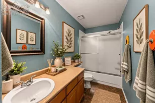 4940 Purcell Dr, Colorado Springs, CO 80922 - Photo 14