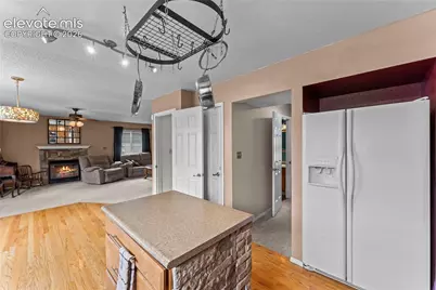 4940 Purcell Drive, Colorado Springs, CO 80922 - Photo 20