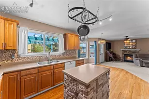 4940 Purcell Dr, Colorado Springs, CO 80922 - Photo 18