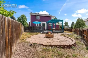4940 Purcell Dr, Colorado Springs, CO 80922 - Photo 34