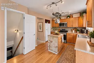 4940 Purcell Dr, Colorado Springs, CO 80922 - Photo 6