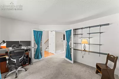 4940 Purcell Drive, Colorado Springs, CO 80922 - Photo 14