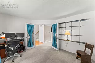 4940 Purcell Dr, Colorado Springs, CO 80922 - Photo 14