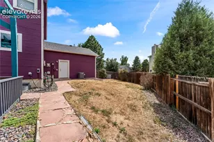 4940 Purcell Dr, Colorado Springs, CO 80922 - Photo 36
