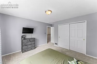 4940 Purcell Drive, Colorado Springs, CO 80922 - Photo 18