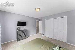 4940 Purcell Dr, Colorado Springs, CO 80922 - Photo 18