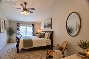 4940 Purcell Dr, Colorado Springs, CO 80922 - Photo 10