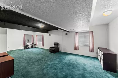 4940 Purcell Drive, Colorado Springs, CO 80922 - Photo 30