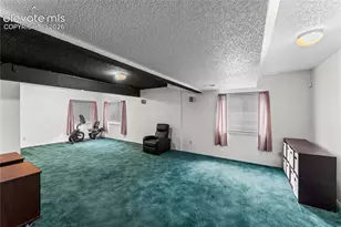 4940 Purcell Dr, Colorado Springs, CO 80922 - Photo 30