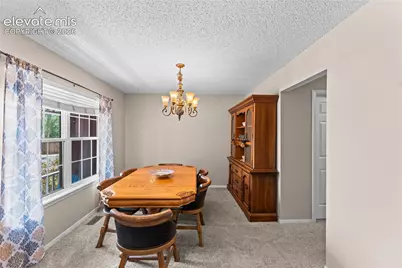 4940 Purcell Drive, Colorado Springs, CO 80922 - Photo 10
