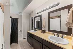 4940 Purcell Dr, Colorado Springs, CO 80922 - Photo 24