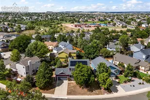 4940 Purcell Dr, Colorado Springs, CO 80922 - Photo 40