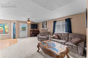 4940 Purcell Dr, Colorado Springs, CO 80922 - Photo 8