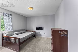 4940 Purcell Dr, Colorado Springs, CO 80922 - Photo 26