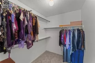 4940 Purcell Dr, Colorado Springs, CO 80922 - Photo 30