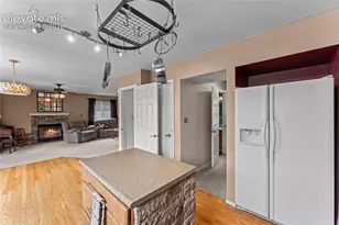 4940 Purcell Dr, Colorado Springs, CO 80922 - Photo 6