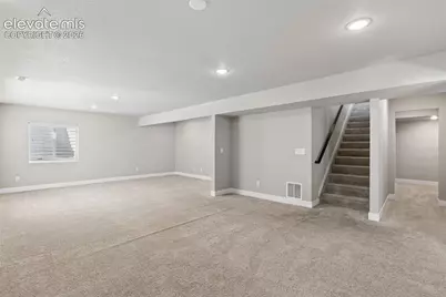 13107 Parkland Drive, Peyton, CO 80831 - Photo 20