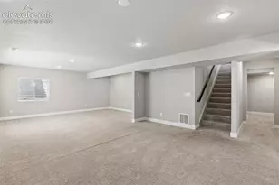 13107 Parkland Dr, Peyton, CO 80831 - Photo 20