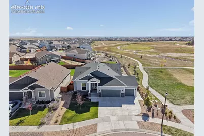13107 Parkland Drive, Peyton, CO 80831 - Photo 32