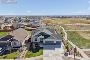 13107 Parkland Dr, Peyton, CO 80831 - Photo 32