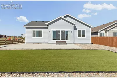 13107 Parkland Drive, Peyton, CO 80831 - Photo 28