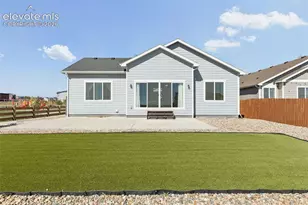 13107 Parkland Dr, Peyton, CO 80831 - Photo 28